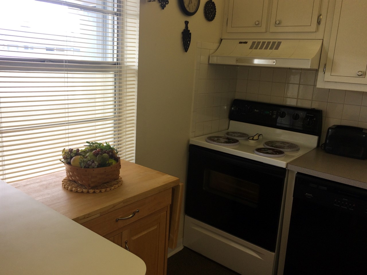 7867 Golf Circle Drive, #309, Margate, FL 33063