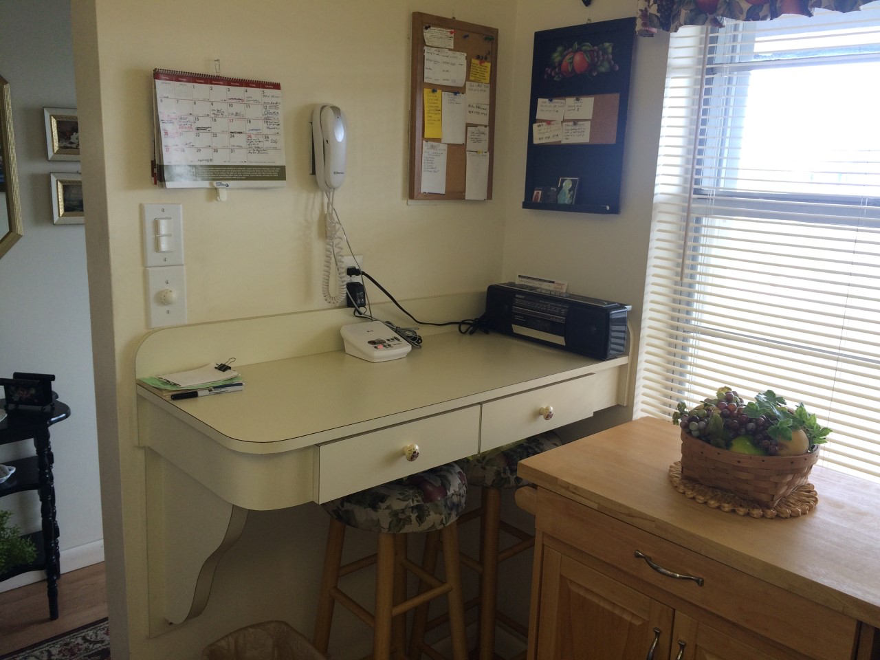 7867 Golf Circle Drive, #309, Margate, FL 33063