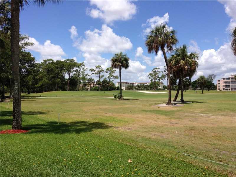7684 Northwest 18th St, Margate, FL 33063