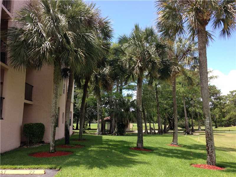 7684 Northwest 18th St, Margate, FL 33063