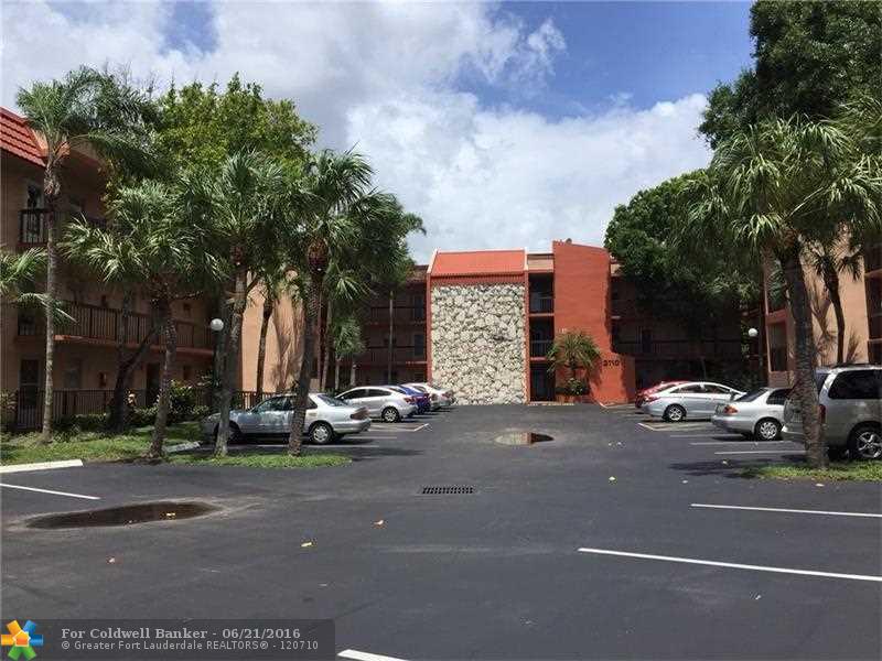 3110 Holiday Springs Blvd, Margate, FL 33063