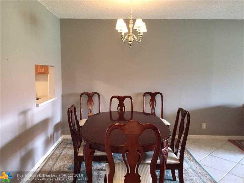 3110 Holiday Springs Blvd, Margate, FL 33063