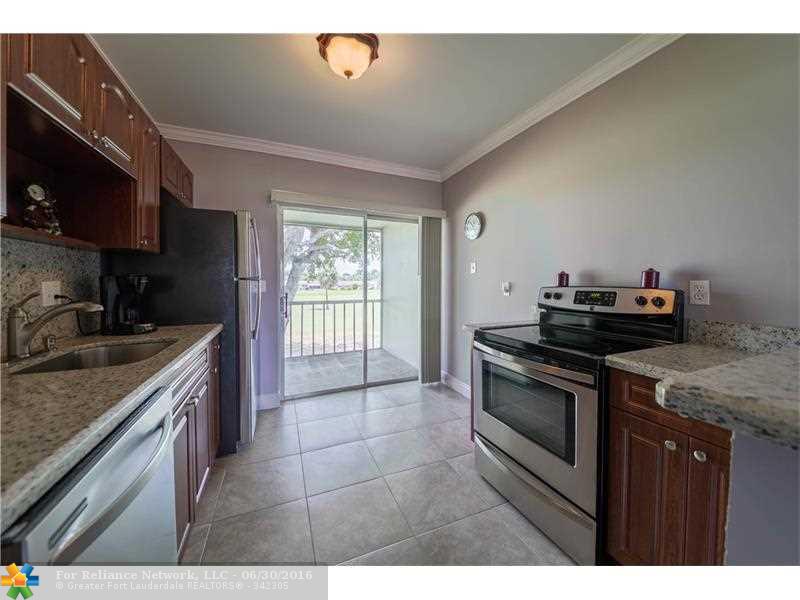 7705 NW 5th Ct 205, Margate, FL 33063