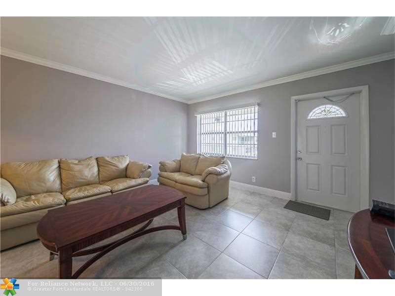 7705 NW 5th Ct 205, Margate, FL 33063