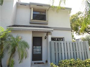 7320 NW 18th Street, #104, Margate, FL 33063