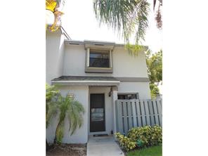 7320 NW 18th Street, #104, Margate, FL 33063