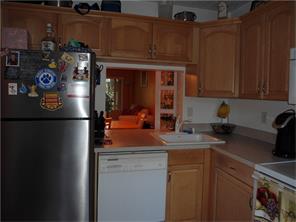 7320 NW 18th Street, #104, Margate, FL 33063