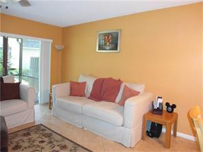 7320 NW 18th Street, #104, Margate, FL 33063