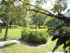 7320 NW 18th Street, #104, Margate, FL 33063