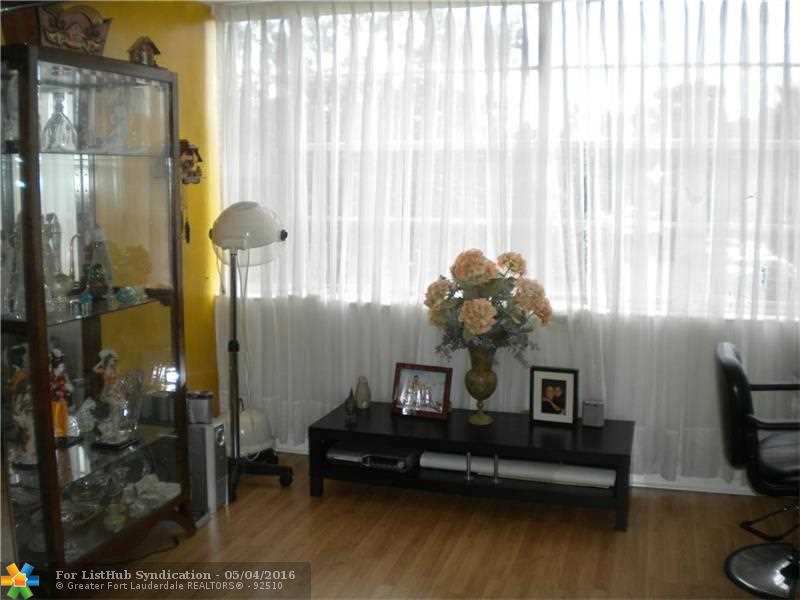 Margate, FL 33063