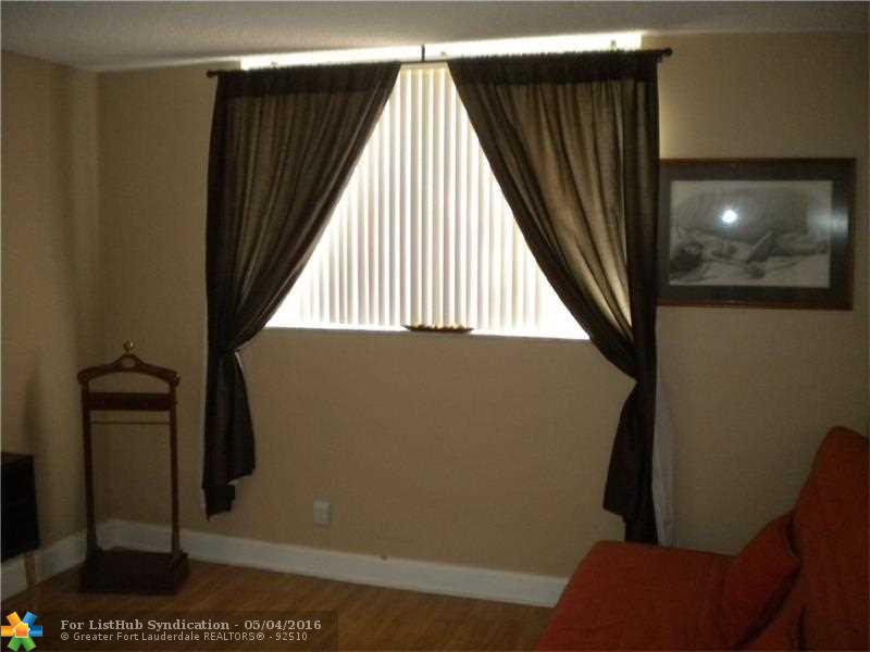Margate, FL 33063