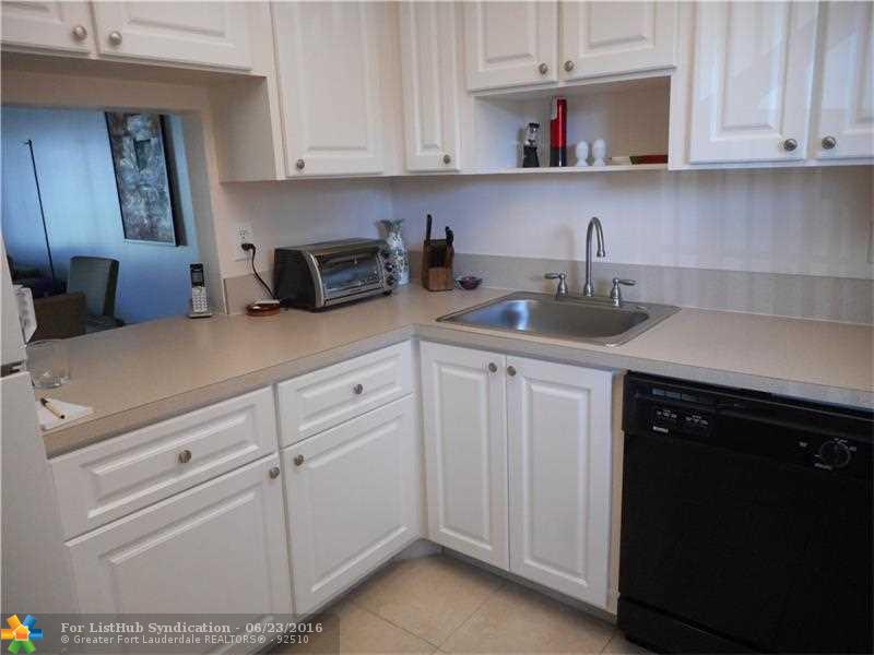 Margate, FL 33063