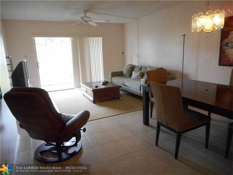 Margate, FL 33063