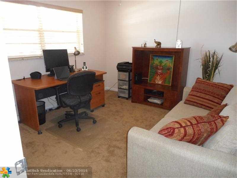 Margate, FL 33063