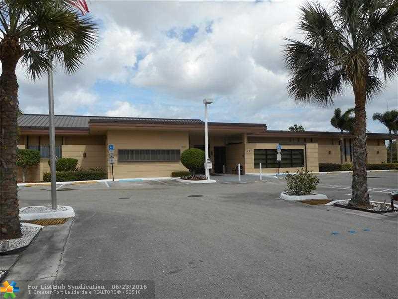 Margate, FL 33063