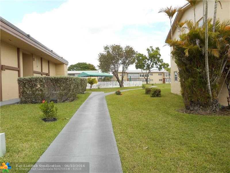 Margate, FL 33063