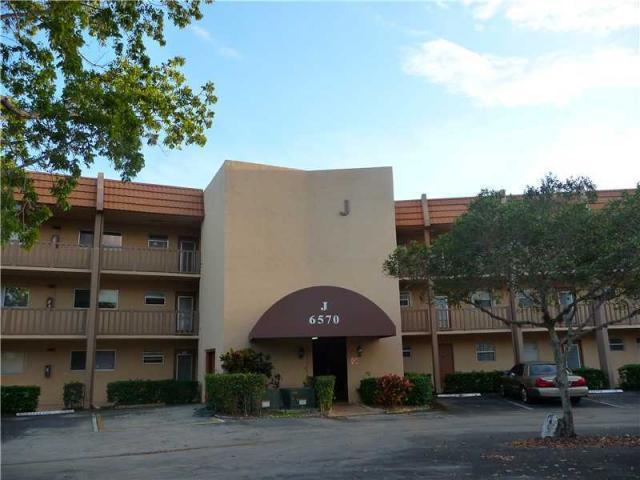 6570 Royal Palm Boulevard, Margate, FL 33063
