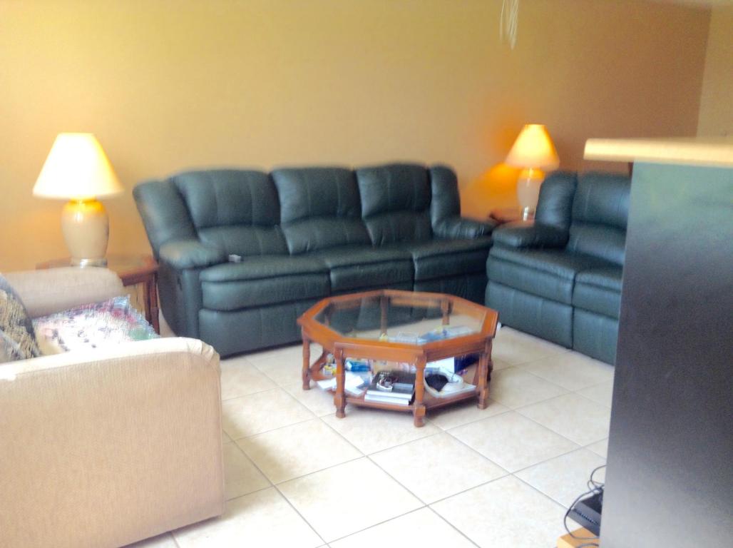 6570 Royal Palm Boulevard, Margate, FL 33063