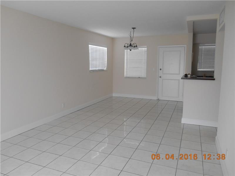6501Winfield Blvd, Margate, FL 33063