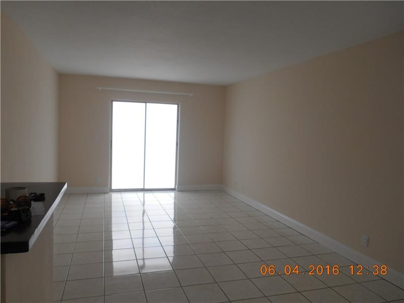 6501Winfield Blvd, Margate, FL 33063