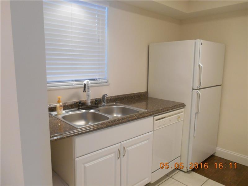 6501Winfield Blvd, Margate, FL 33063