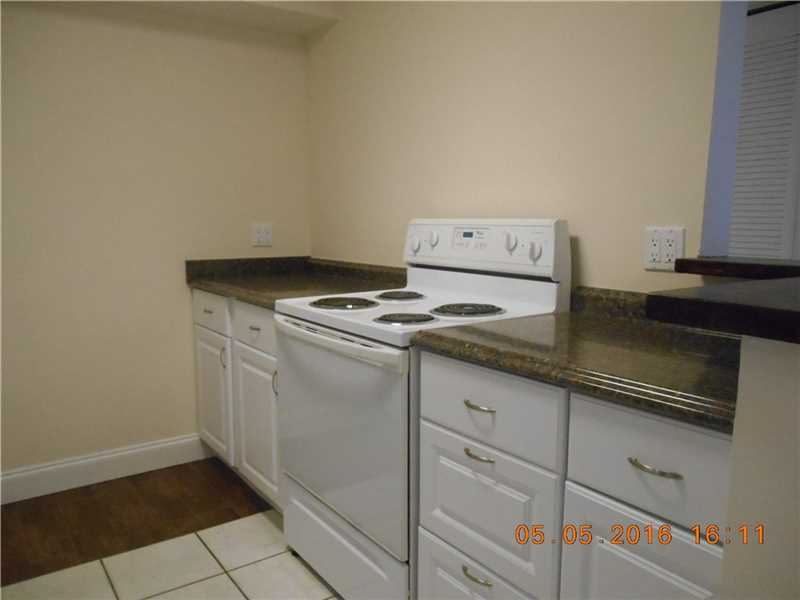 6501Winfield Blvd, Margate, FL 33063