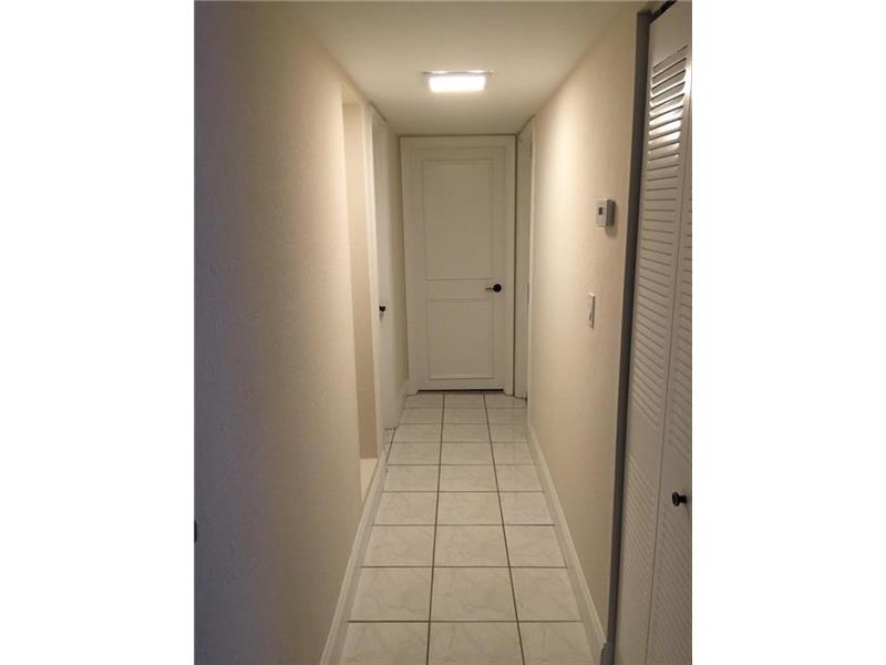 6501Winfield Blvd, Margate, FL 33063