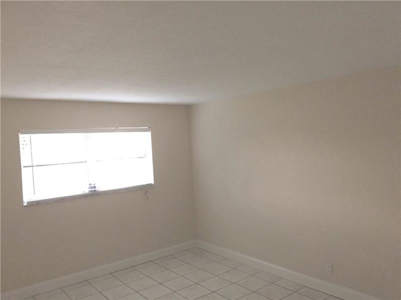 6501Winfield Blvd, Margate, FL 33063