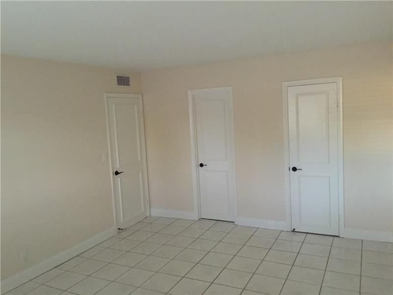 6501Winfield Blvd, Margate, FL 33063