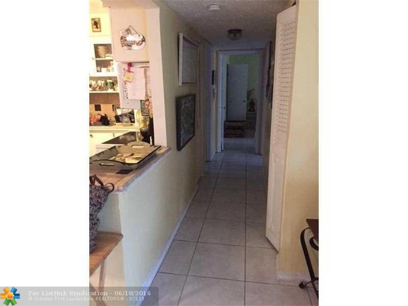 6505 Winfield Blvd B-30, Margate, FL 33063