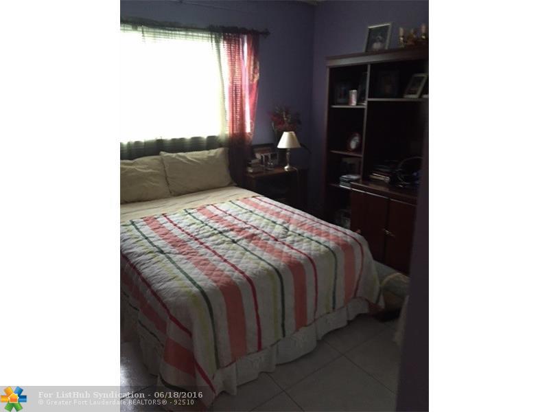 6505 Winfield Blvd B-30, Margate, FL 33063