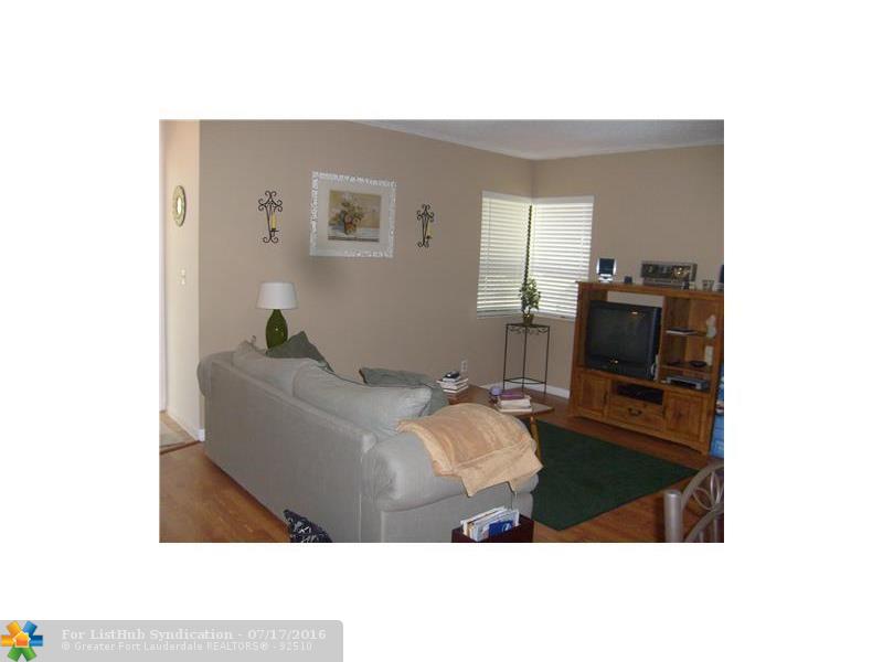 Coconut Creek, FL 33063