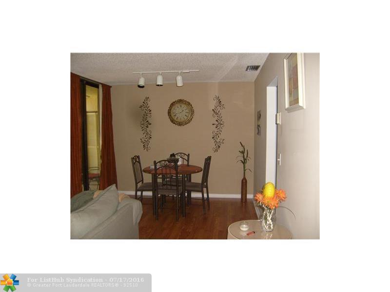 Coconut Creek, FL 33063
