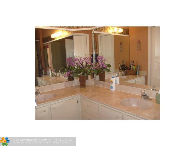 Coconut Creek, FL 33063