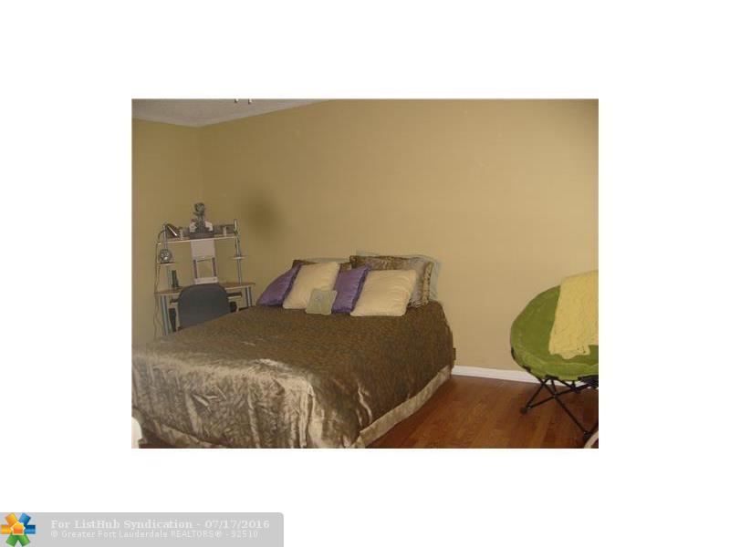 Coconut Creek, FL 33063