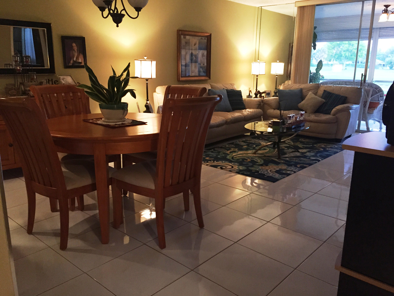 1470 NW 80 Ave Unit #102, Margate, FL 33063