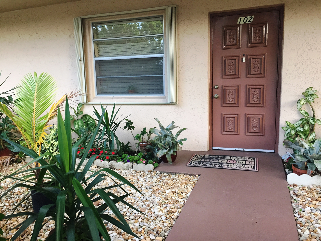 1470 NW 80 Ave Unit #102, Margate, FL 33063