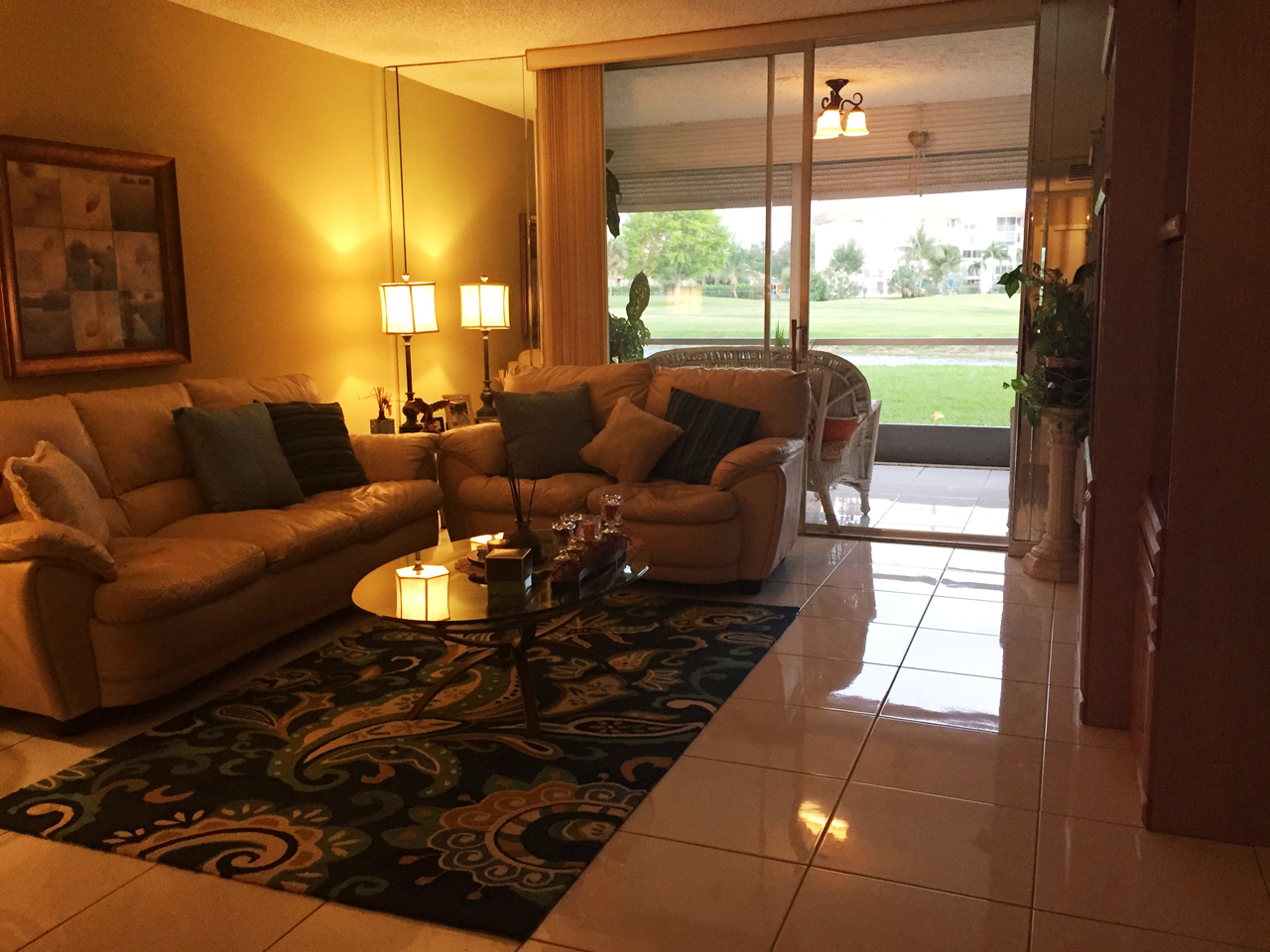 1470 NW 80 Ave Unit #102, Margate, FL 33063