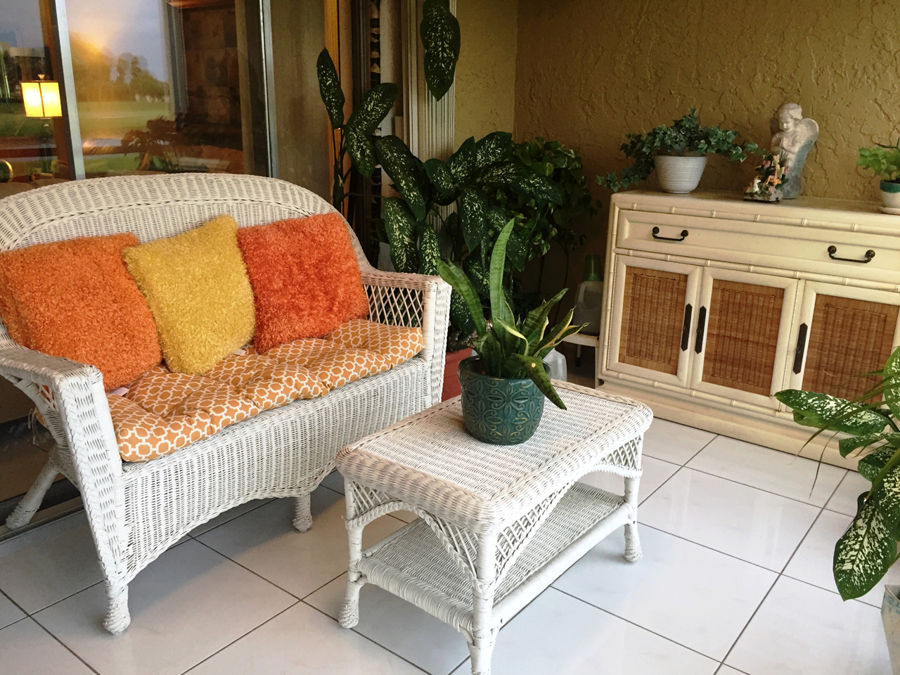 1470 NW 80 Ave Unit #102, Margate, FL 33063