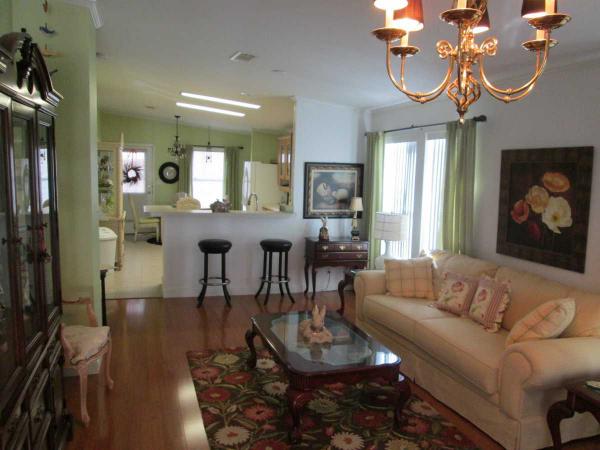 Coral Cay Plantation6422 Colonial Dr.Lot 326Margate, FL 33063