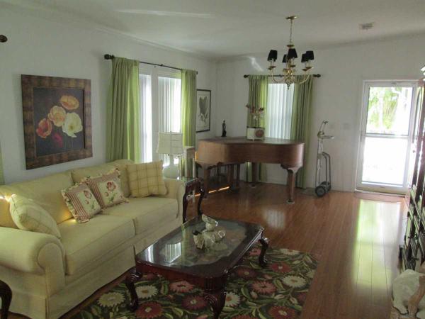 Coral Cay Plantation6422 Colonial Dr.Lot 326Margate, FL 33063