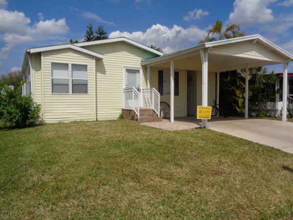 Coral Cay Plantation6343 NW 29 CourtMargate, FL 33063