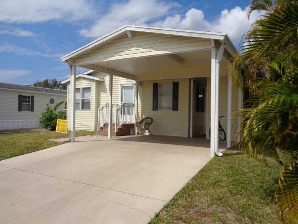 Coral Cay Plantation6343 NW 29 CourtMargate, FL 33063
