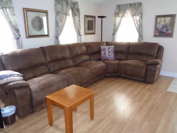 Coral Cay Plantation6343 NW 29 CourtMargate, FL 33063