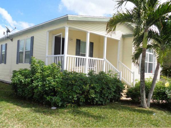 Coral Cay Plantation2904 NW 62 TerraceMargate, FL 33063