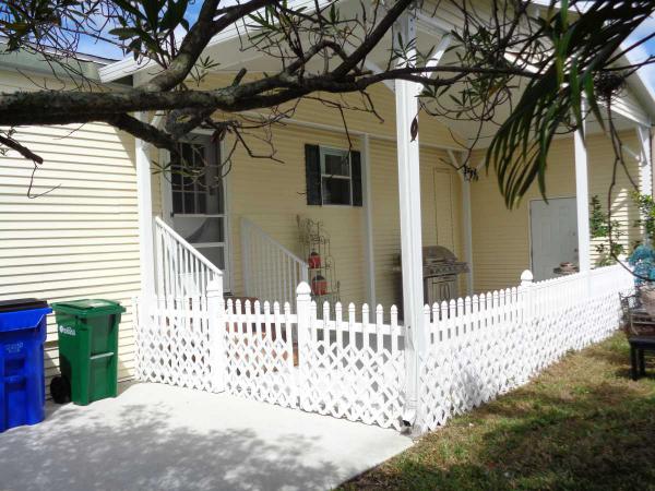 Coral Cay Plantation2904 NW 62 TerraceMargate, FL 33063