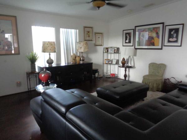 Coral Cay Plantation2904 NW 62 TerraceMargate, FL 33063
