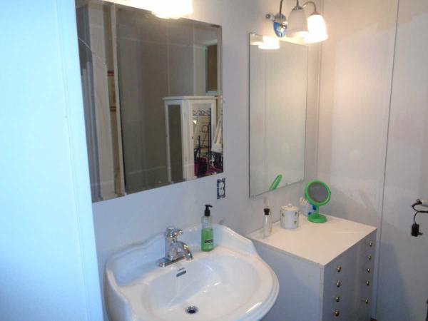 Coral Cay Plantation2904 NW 62 TerraceMargate, FL 33063