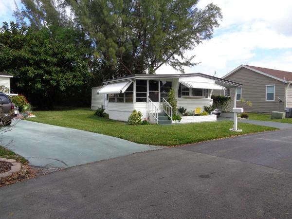 Coral Cay Plantation3009 NW 65 AvenueMargate, FL 33063