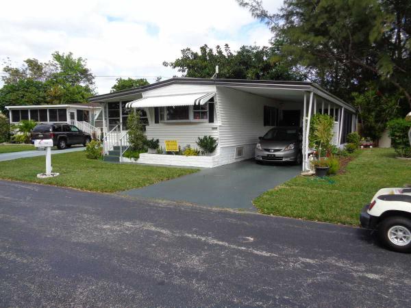 Coral Cay Plantation3009 NW 65 AvenueMargate, FL 33063